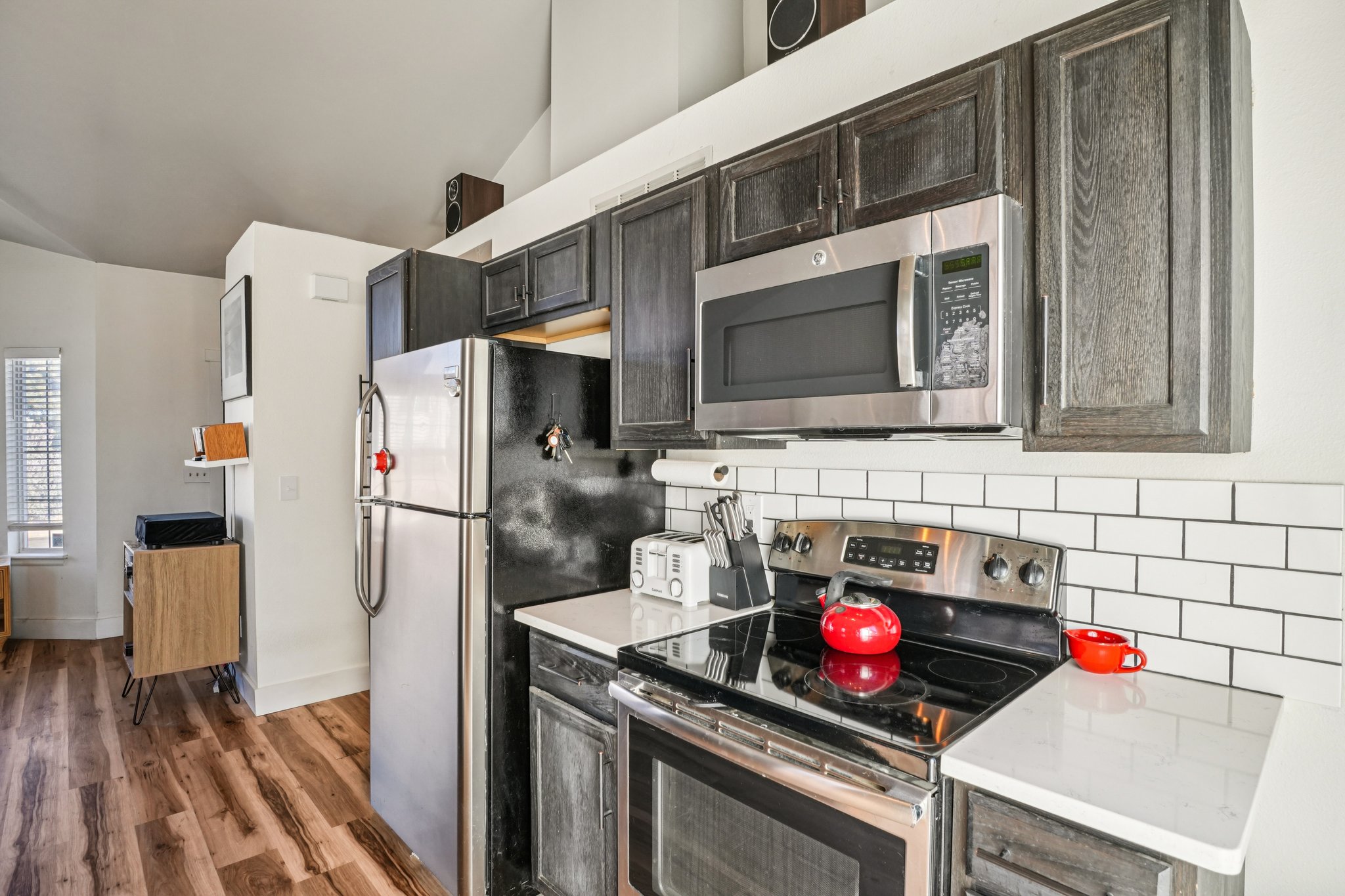 S Quicksilver Ave-S3112-019.jpg