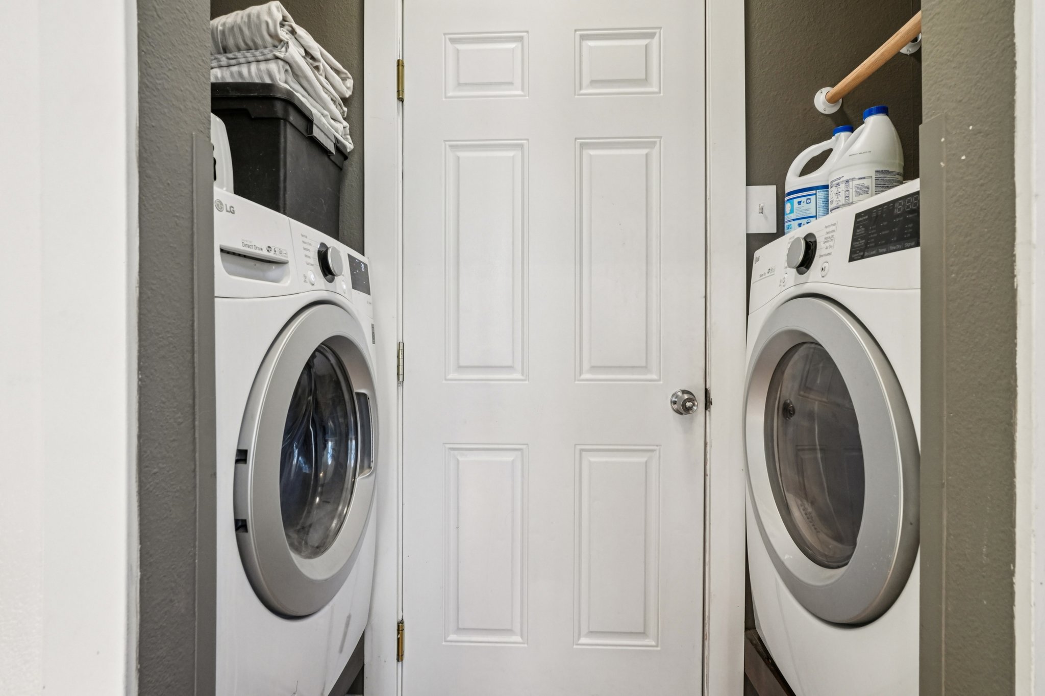 S Quicksilver Ave-S3112-021.jpg