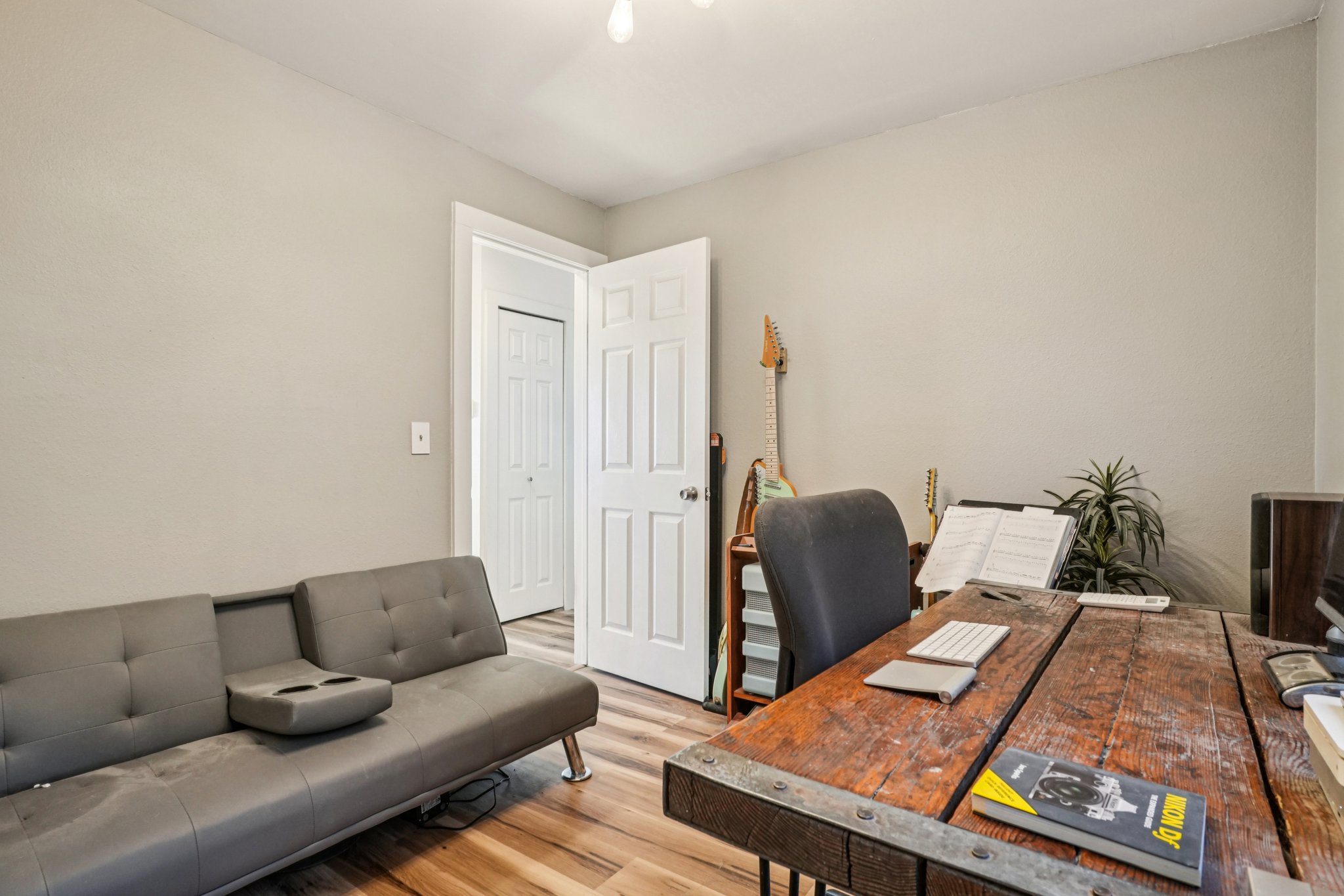 S Quicksilver Ave-S3112-029.jpg