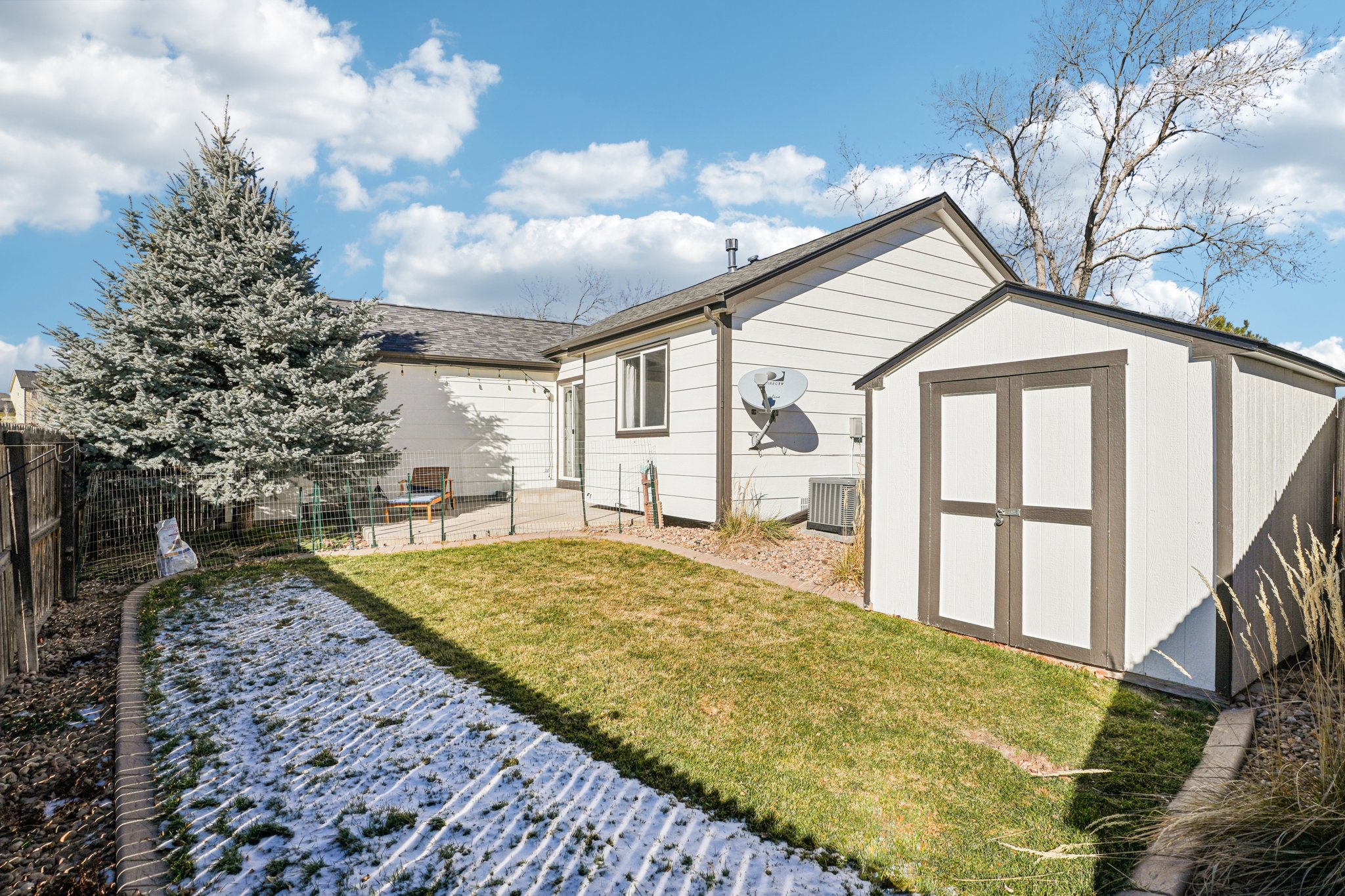 S Quicksilver Ave-S3112-032.jpg