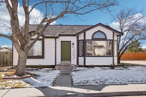 S Quicksilver Ave-S3112-001.jpg