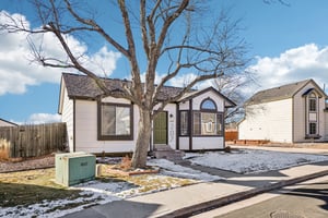 S Quicksilver Ave-S3112-002.jpg