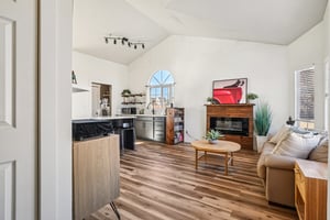 S Quicksilver Ave-S3112-006.jpg