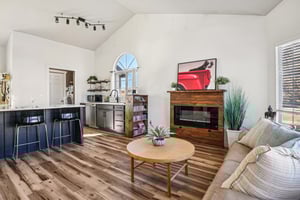 S Quicksilver Ave-S3112-007.jpg