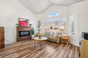 S Quicksilver Ave-S3112-008.jpg