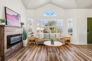 S Quicksilver Ave-S3112-009.jpg