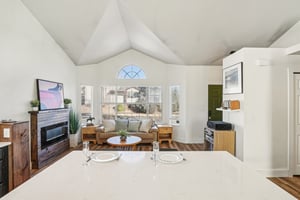 S Quicksilver Ave-S3112-011.jpg