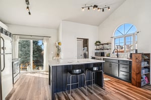 S Quicksilver Ave-S3112-012.jpg