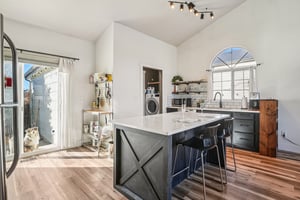 S Quicksilver Ave-S3112-013.jpg