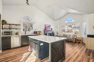 S Quicksilver Ave-S3112-014.jpg