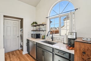 S Quicksilver Ave-S3112-016.jpg