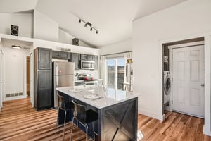 S Quicksilver Ave-S3112-017.jpg