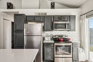 S Quicksilver Ave-S3112-018.jpg