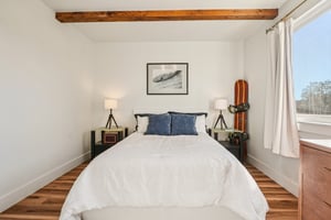 S Quicksilver Ave-S3112-023.jpg