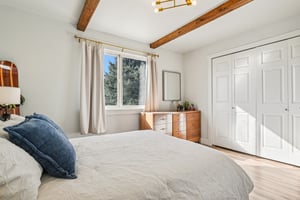 S Quicksilver Ave-S3112-024.jpg