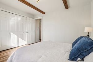 S Quicksilver Ave-S3112-025.jpg