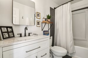 S Quicksilver Ave-S3112-026.jpg