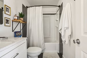 S Quicksilver Ave-S3112-027.jpg