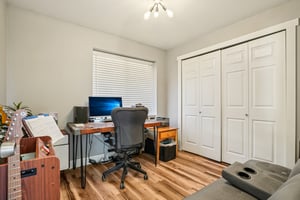 S Quicksilver Ave-S3112-028.jpg