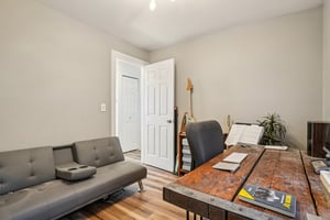 S Quicksilver Ave-S3112-029.jpg