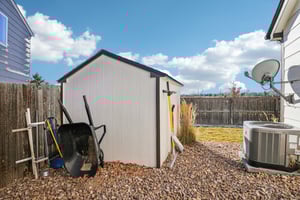 S Quicksilver Ave-S3112-033.jpg