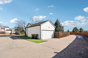 S Quicksilver Ave-S3112-034.jpg