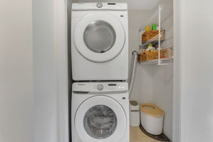  Photo 34