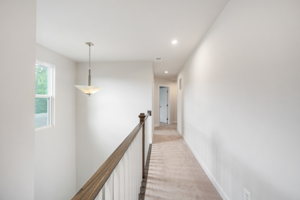 Photo 48