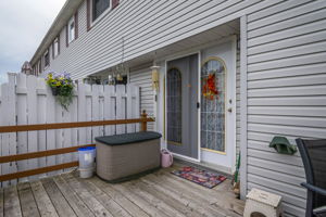  Photo 34