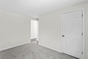  Photo 37