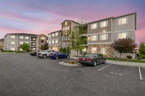 IMG_2937 day to dusk.jpeg