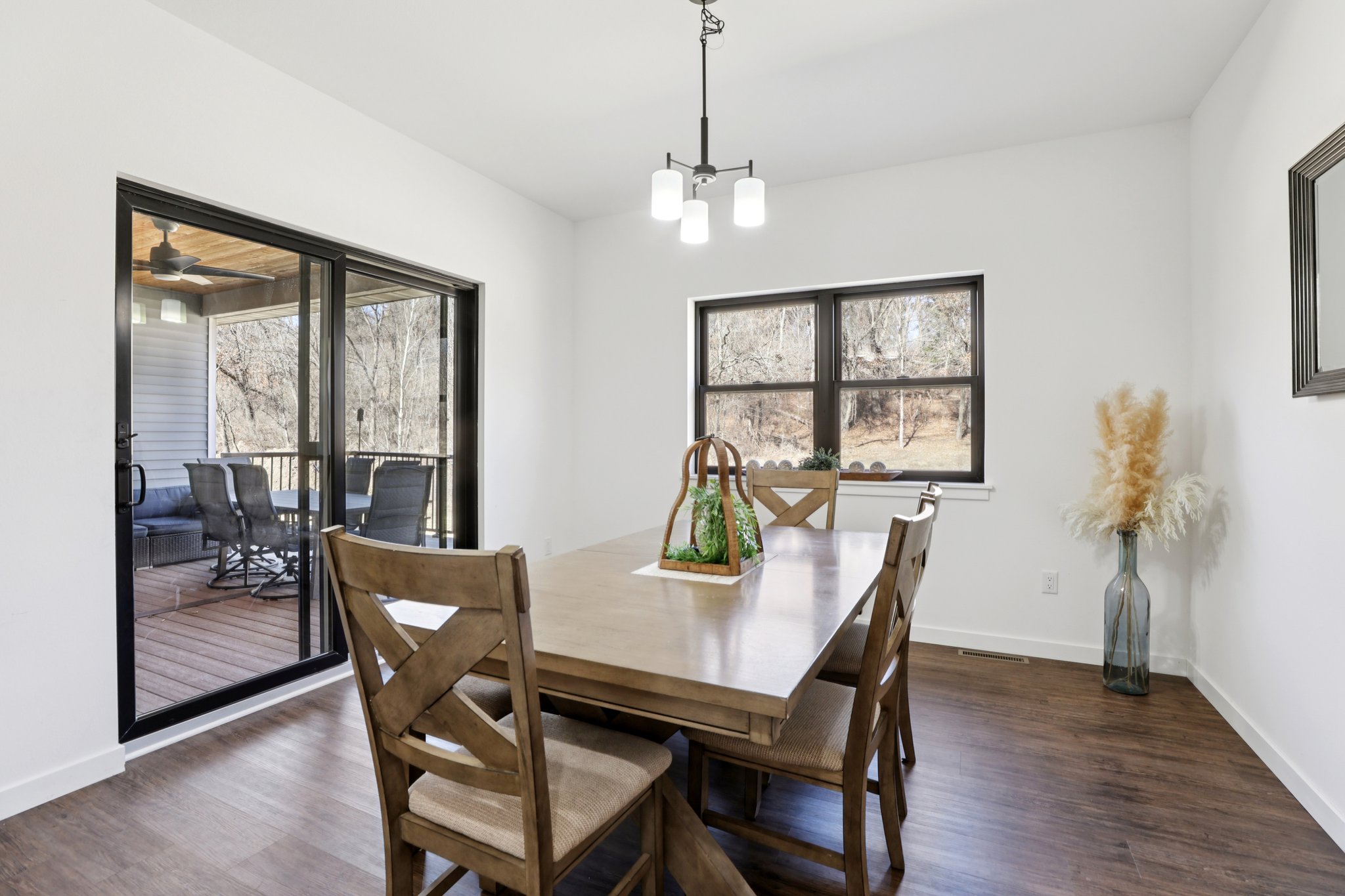 W Wilson St-S2402-012.jpg