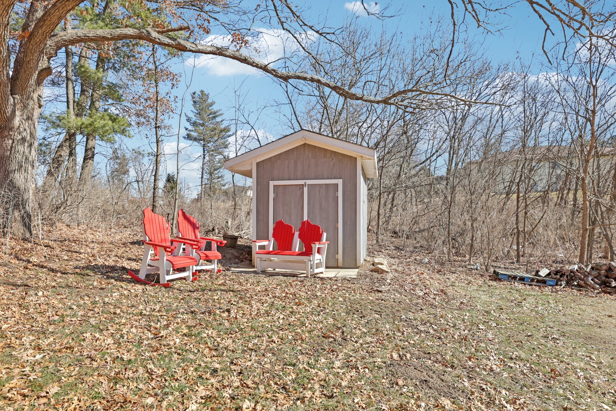 W Wilson St-S2402-057.jpg