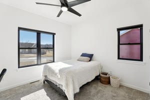 W Wilson St-S2402-020.jpg