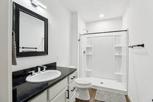 W Wilson St-S2402-035.jpg