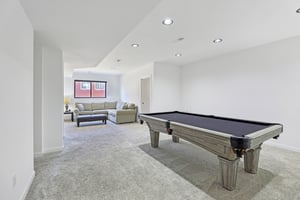 W Wilson St-S2402-045.jpg