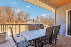 W Wilson St-S2402-048.jpg