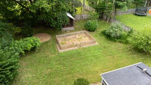  Photo 85