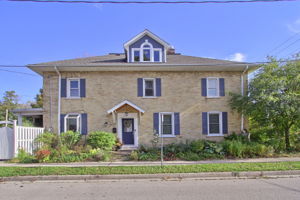  Photo 0