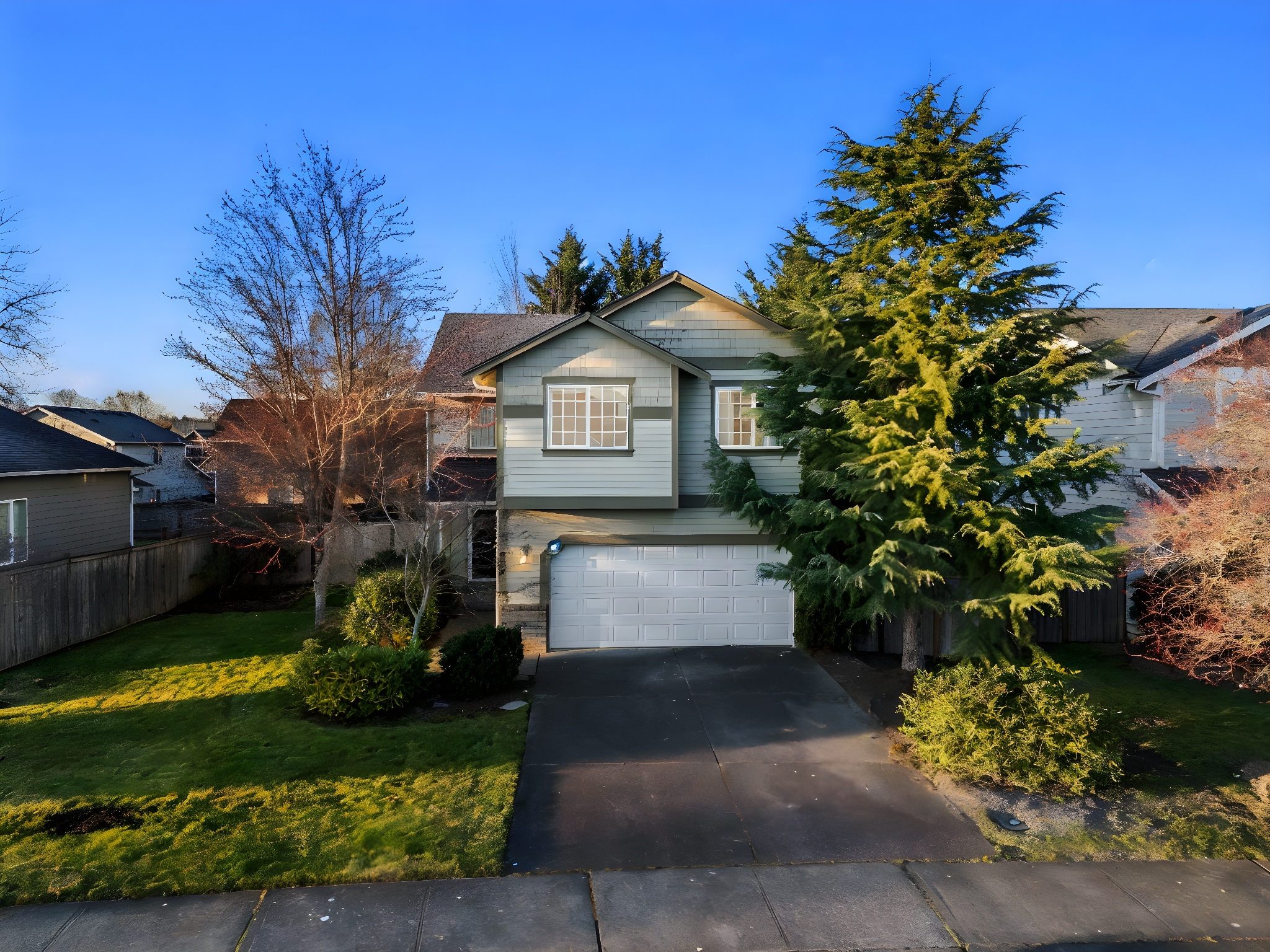 DJI_20260302171243_0824_D day to dusk.jpeg