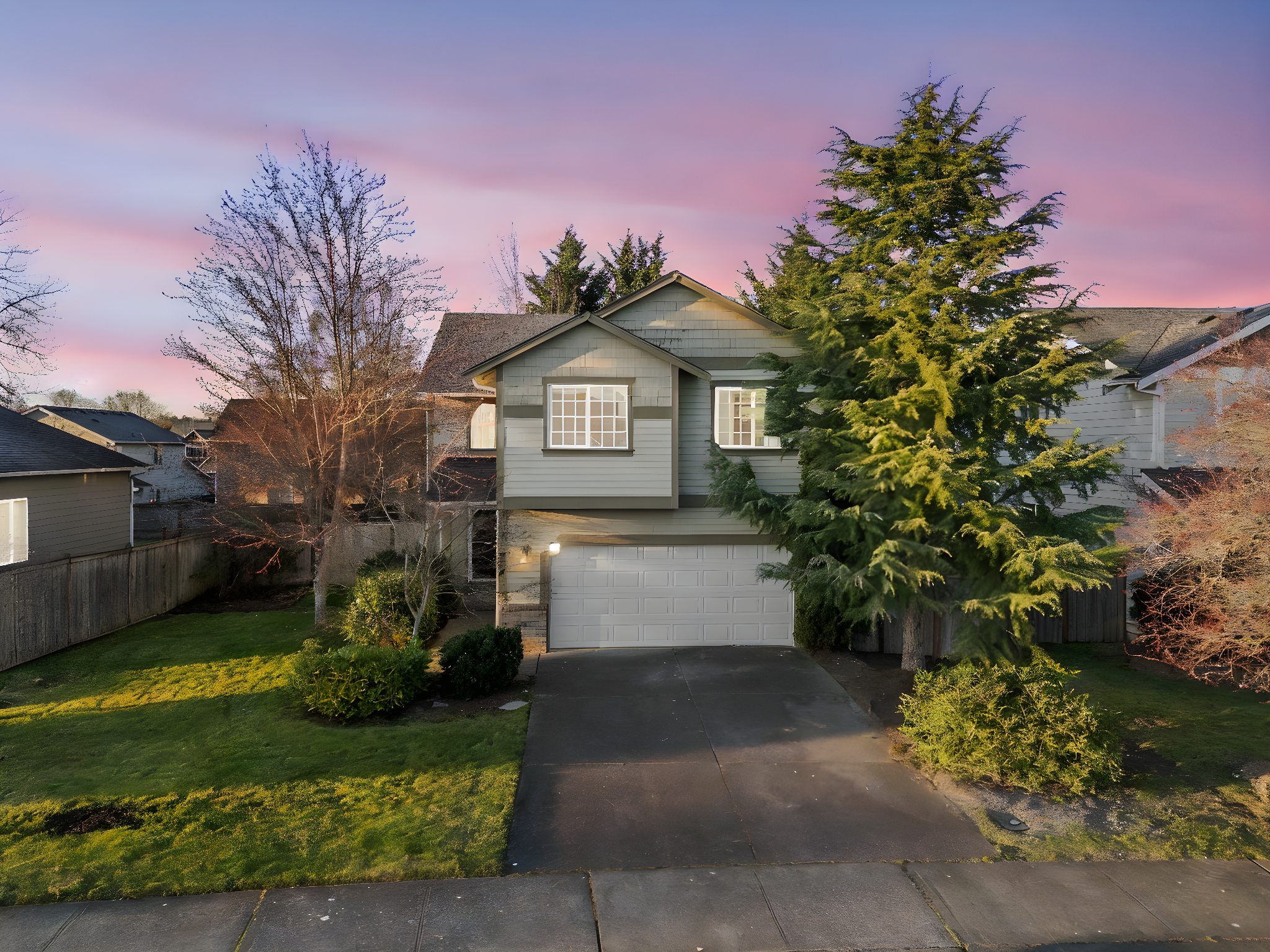 DJI_20260302171243_0824_D day to dusk.jpeg