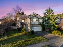 DJI_20260302171253_0825_D day to dusk.jpeg