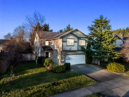 DJI_20260302171253_0825_D day to dusk.jpeg