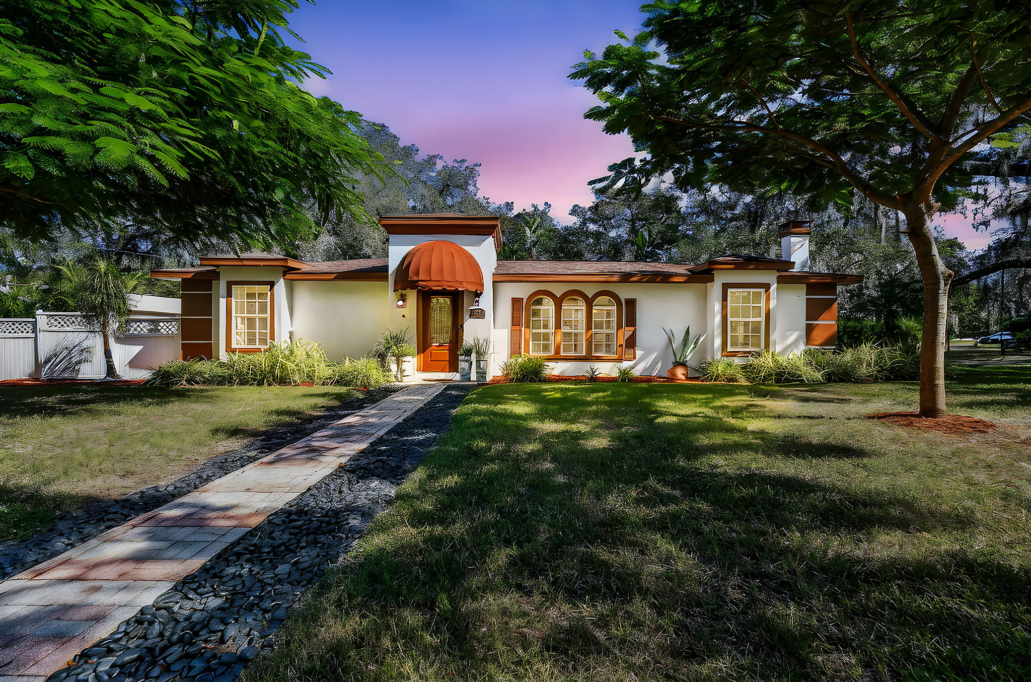 1-DSC_4264 day to dusk