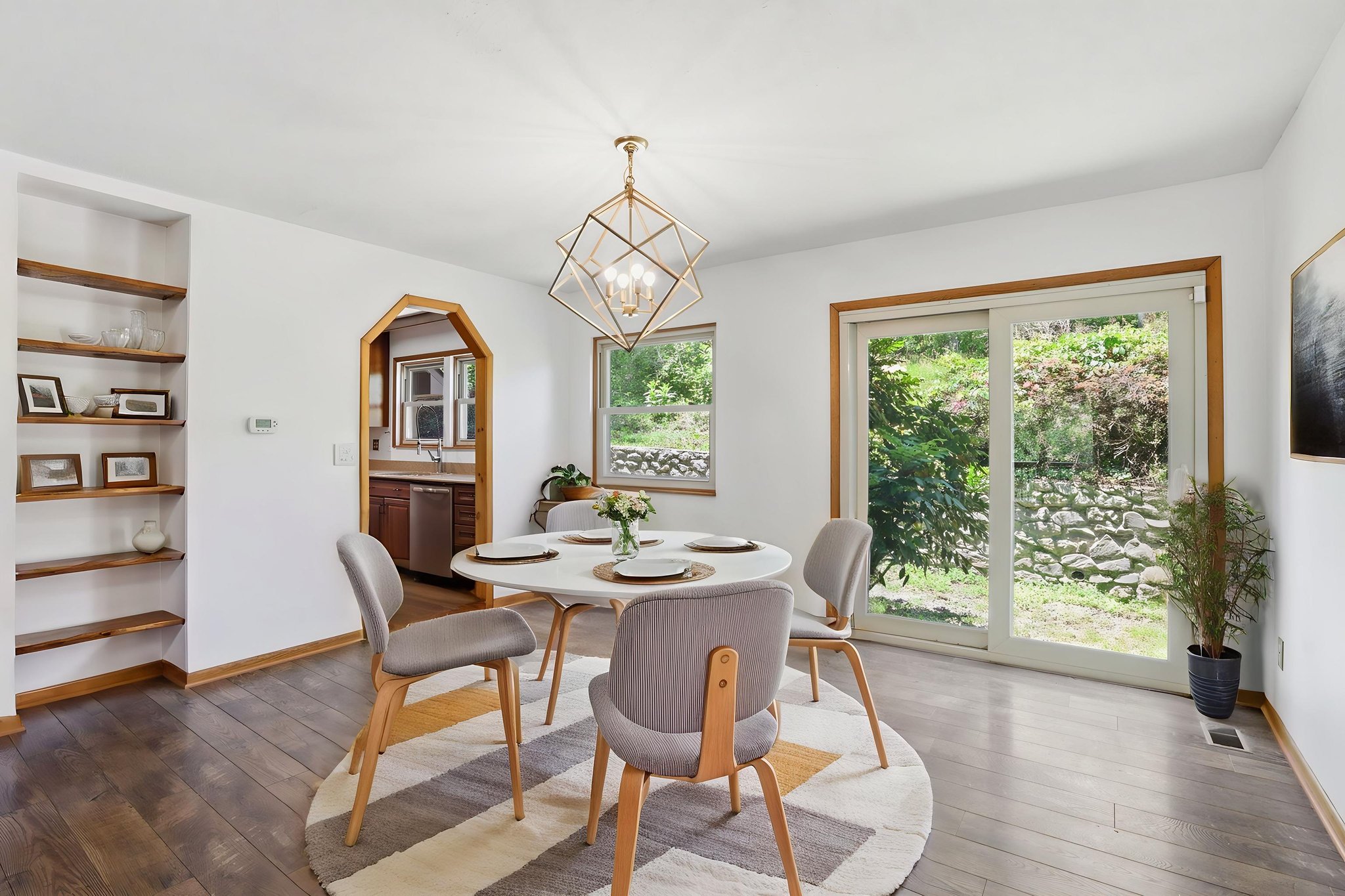 Dining area virtually staged.jpeg