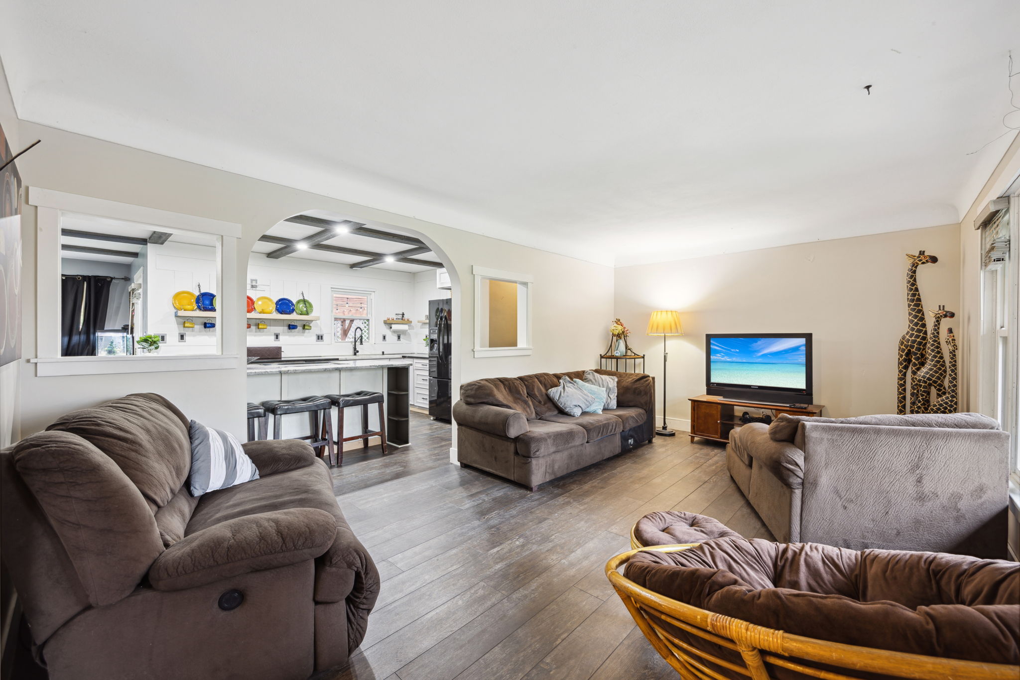 05_Interior