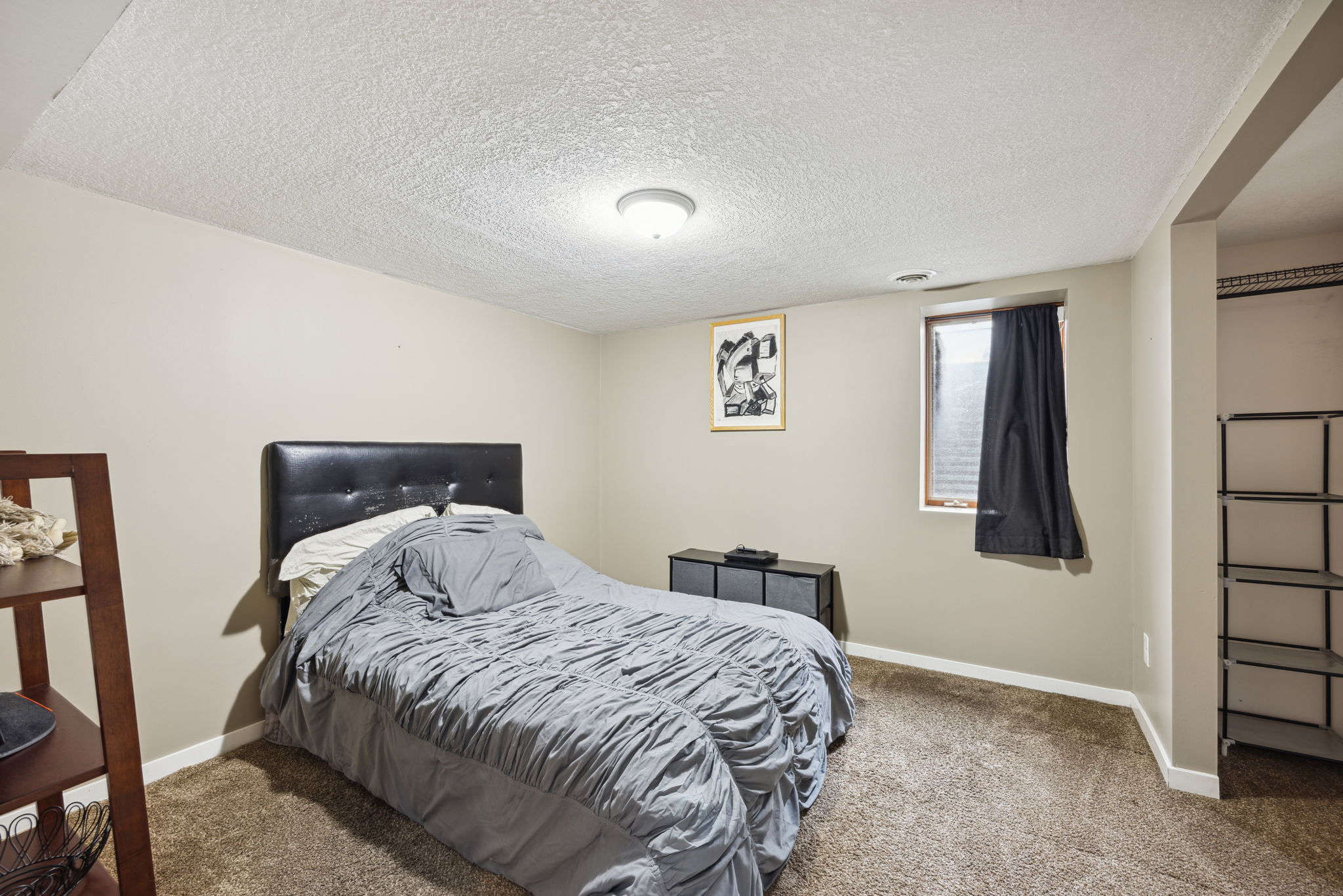 24_Interior