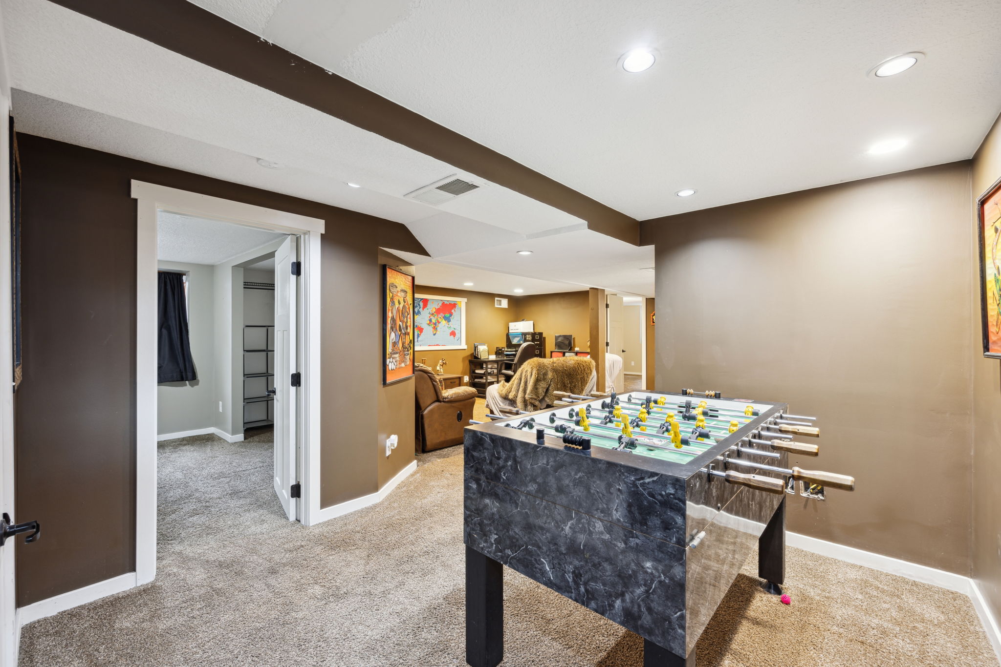 20_Interior