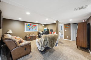 21_Interior
