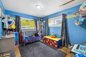 16_Interior